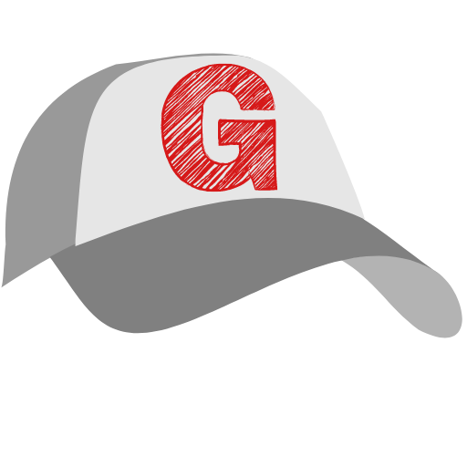Genzobet Casino